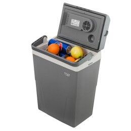 Adler|Mini frigorifico Adler AD 8094 Cinzento 55 W