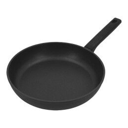 Valira|Frigideira Valira 4643/25 Preto Alumínio Ø 26 cm