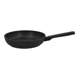 Demeyere|Frigideira Demeyere 40851-134-0