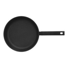 Demeyere|Frigideira Demeyere 40851-134-0