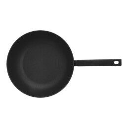 Demeyere|Frigideira Demeyere 40851-189-0
