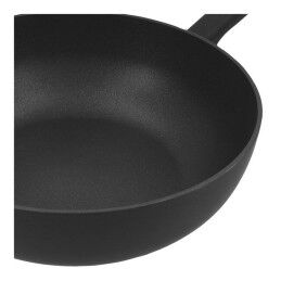 Demeyere|Frigideira Demeyere 40851-189-0