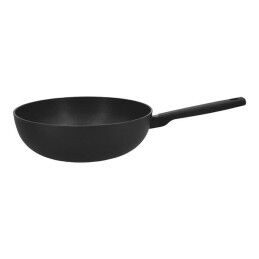 Demeyere|Frigideira Demeyere 40851-189-0