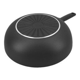 Demeyere|Frigideira Demeyere 40851-189-0