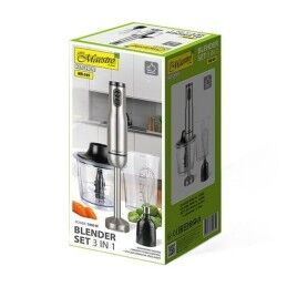 Feel Maestro|Batedora de Copo Feel Maestro MR-569 NEW