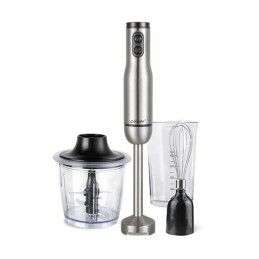 Feel Maestro|Batedora de Copo Feel Maestro MR-569 NEW