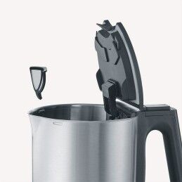 Severin|Chaleira Severin WK 3409