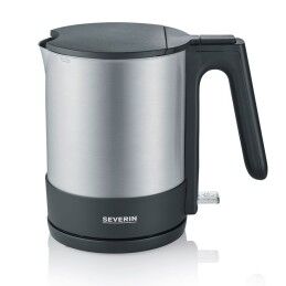 Severin|Chaleira Severin WK 3409