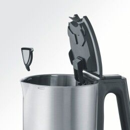 Severin|Chaleira Severin WK 3409