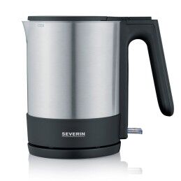 Severin|Chaleira Severin WK 3409
