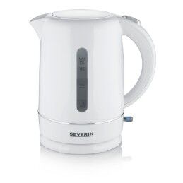 Severin|Chaleira Severin WK 4325