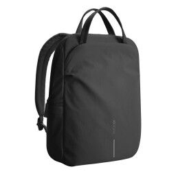 Deuter|Mochila Deuter 361042376060 Branco Preto (1 Peça)