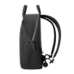 XD Design|Mochila XD Design P706.3001