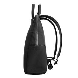 XD Design|Mochila XD Design P706.3001