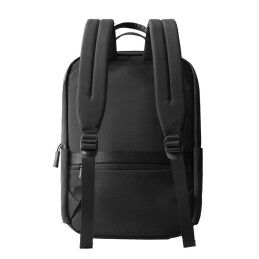 XD Design|Mochila XD Design P706.3001