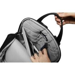 XD Design|Mochila XD Design P706.3001