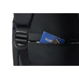 XD Design|Mochila XD Design P706.3001