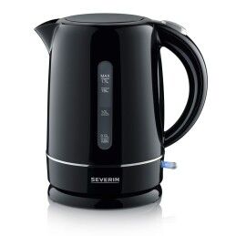 Severin|Chaleira Severin WK 4322