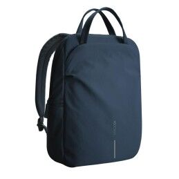 Ogio|Mochila Ogio A20259_Q0505_NA Laranja