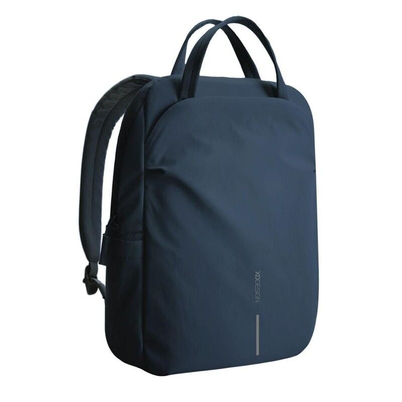 XD Design|Mochila XD Design P706.3025 XD Design|Mochila XD Design P706.3025