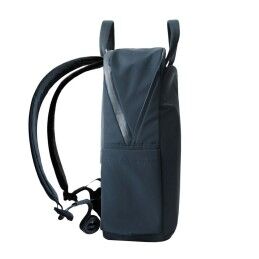 XD Design|Mochila XD Design P706.3025
