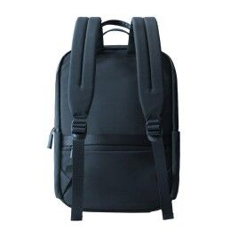XD Design|Mochila XD Design P706.3025