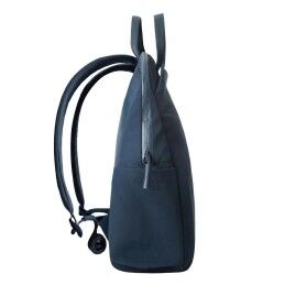 XD Design|Mochila XD Design P706.3025