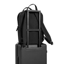 XD Design|Mochila XD Design P706.3025