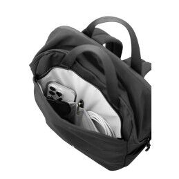XD Design|Mochila XD Design P706.3025