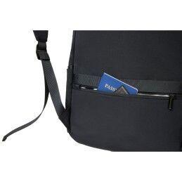 XD Design|Mochila XD Design P706.3025