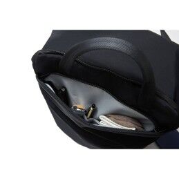 XD Design|Mochila XD Design P706.3025