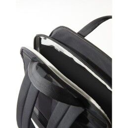 XD Design|Mochila XD Design P706.3025