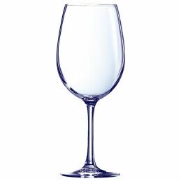 Chef&Sommelier|Copo para vinho Tulip Cabernet 6 Unidades (47 cl)