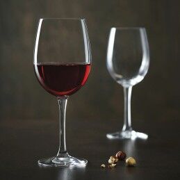 Chef&Sommelier|Copo para vinho Tulip Cabernet 6 Unidades (47 cl)