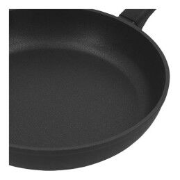 Demeyere|Frigideira Demeyere 40851-132-0