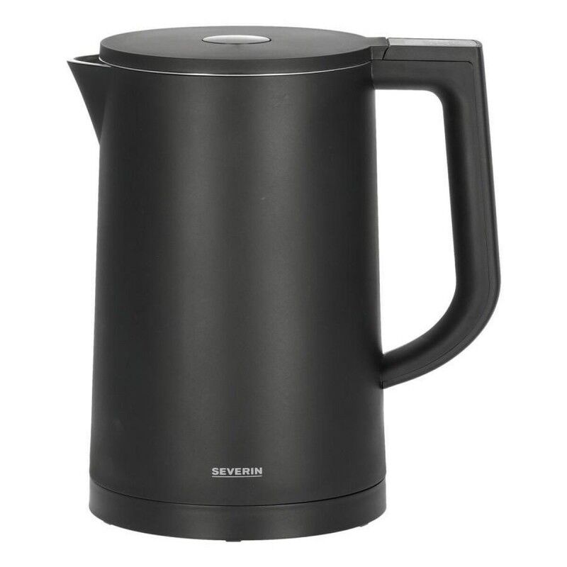Severin|Chaleira Severin WK 3483