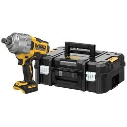 Goodyear|Compressor de Ar Goodyear CS6 3,5 BAR 12V