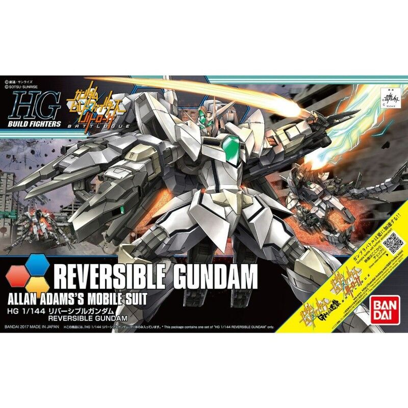 Bandai|Figura colecionável Bandai Bandai|Figura colecionável Bandai