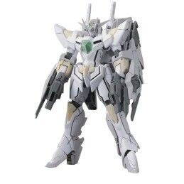 Bandai|Figura colecionável Bandai