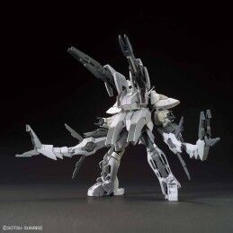 Bandai|Figura colecionável Bandai