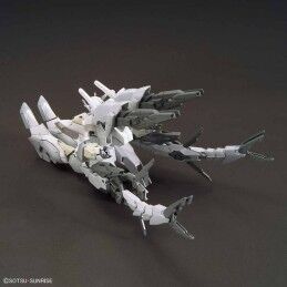 Bandai|Figura colecionável Bandai