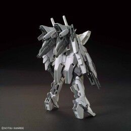 Bandai|Figura colecionável Bandai