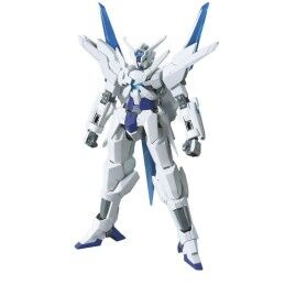 Bandai|Figura colecionável Bandai GUN55441