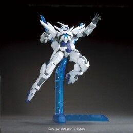 Bandai|Figura colecionável Bandai GUN55441