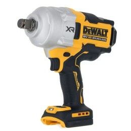 Dewalt|Chave de impacto Dewalt DCF964NT-XJ 1100 W 18 V