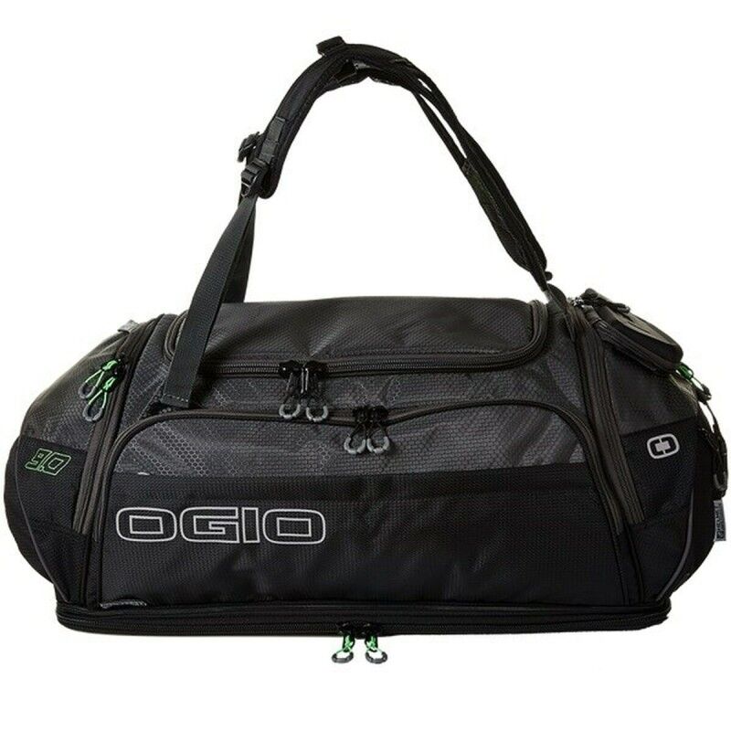 Ogio|Mochila Ogio 112053.396