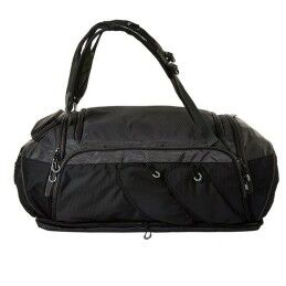 Ogio|Mochila Ogio 112053.396