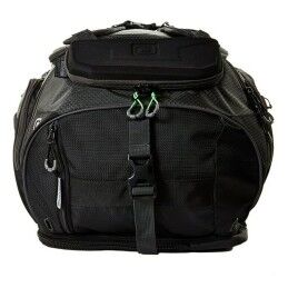 Ogio|Mochila Ogio 112053.396