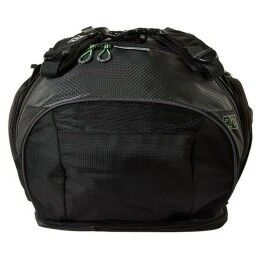 Ogio|Mochila Ogio 112053.396