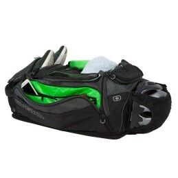 Ogio|Mochila Ogio 112053.396